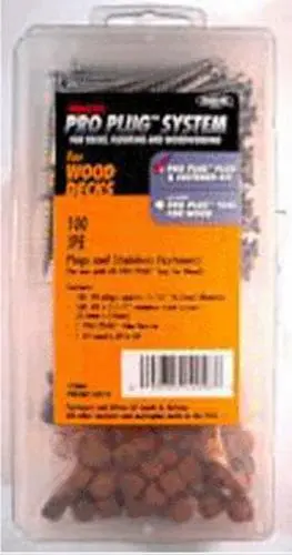 15-Gauge DA Angled Finish Nails Galvanized Builders Hardware DeWalt