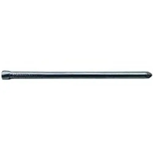 National Nail 0162154 Galvanized Finish Nails Size #8D 5Lb