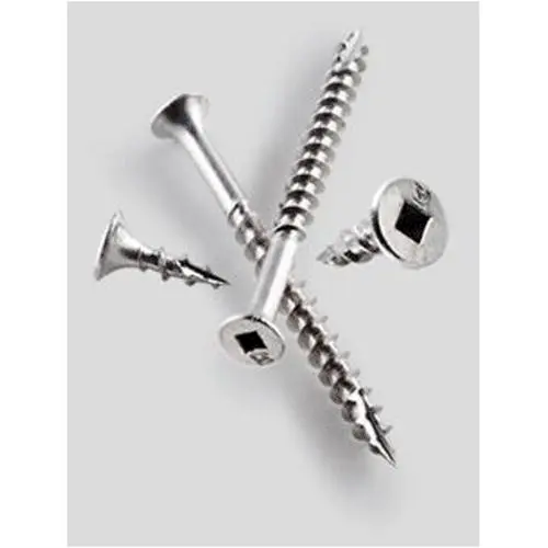 16 Gauge Galvanized Angled Finish Nail Low Price Builders Hardware Paslode