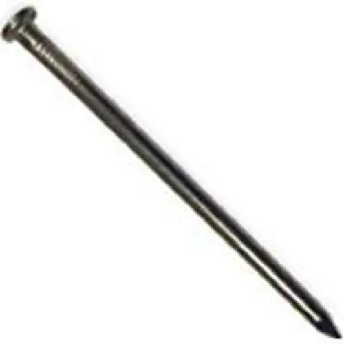 16D Bright Finish Nails Low Price Home Hardware Repair Tools ProFit