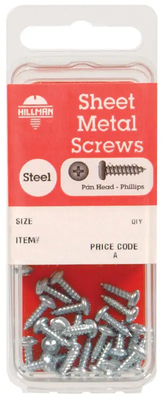 Galvanized Finish Nails Home Hardware - Low Price Best Quality Senco