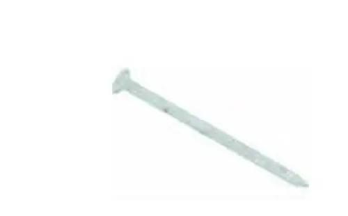 Straight Finish Nails 2 Inch Low Price Construction Hardware Equipment Simpson Strong-Tie
