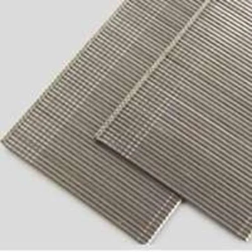 Simpson Strong-Tie T16N150FNB 16-Gauge 1-1/2 Finish Nail 500-Count