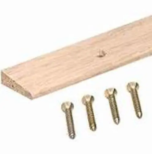 2.25 Inch Finish Nails Bx3600 - Low Price Construction Hardware Goods Stanley