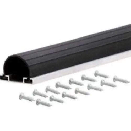 Finish Nails Angled Finish Nailers - Best Home Hardware Products Stanley