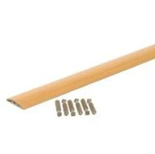 Finish Nails Angled Finish Nailers - Builders Hardware Equipment Stanley