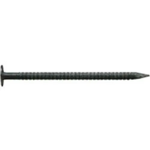 Finish Screw 7 Inch x 2-1/4 Inch - Low Price Home Hardware Products Simpson Strong-Tie