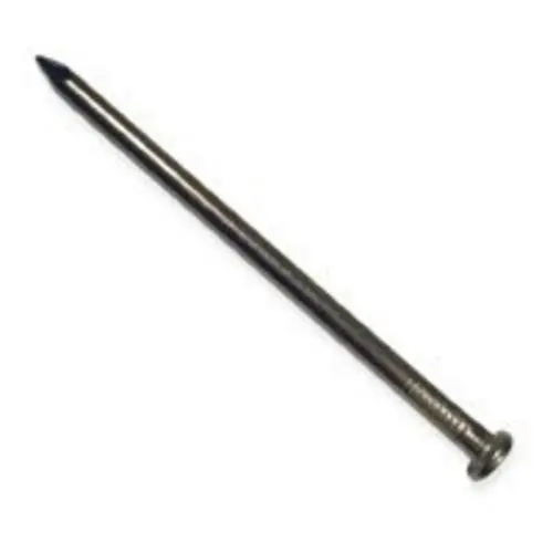 Dewalt DCS16150 Stick Finishing Nails 1-1/2 Inch
