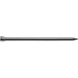 Bright Finishing Nails 1.25-Inch 3D 1-Lb Small Wood Projects Hillman