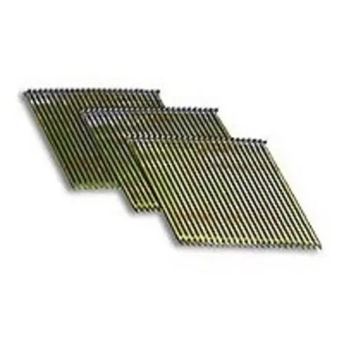 Pro-Fit 0603150 15 Gauge Stick Finishing Nails 2-1/2 Inch Angle Trim and Carpentry