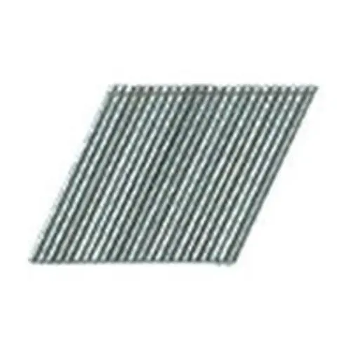 Profit 0635150 Stick Finishing Nail 2.5x15Ga 28 Degree Trim Work