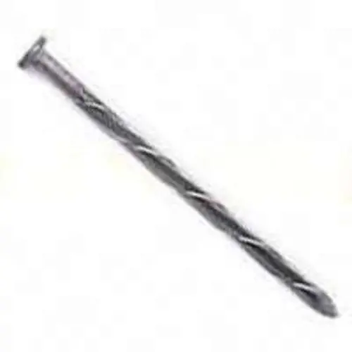 Galvanized Finishing Nails 15 Gauge - Low Price Best Builders Hardware Equipment Senco