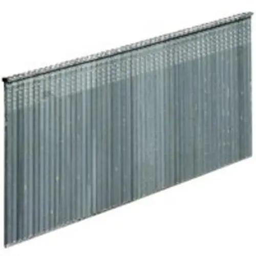 Senco RH21EAA 2 Inch Stick Finishing Nails