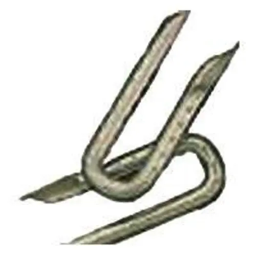 Straight Finish Nail - On Sale Building Hardware Materials Simpson Strong-Tie