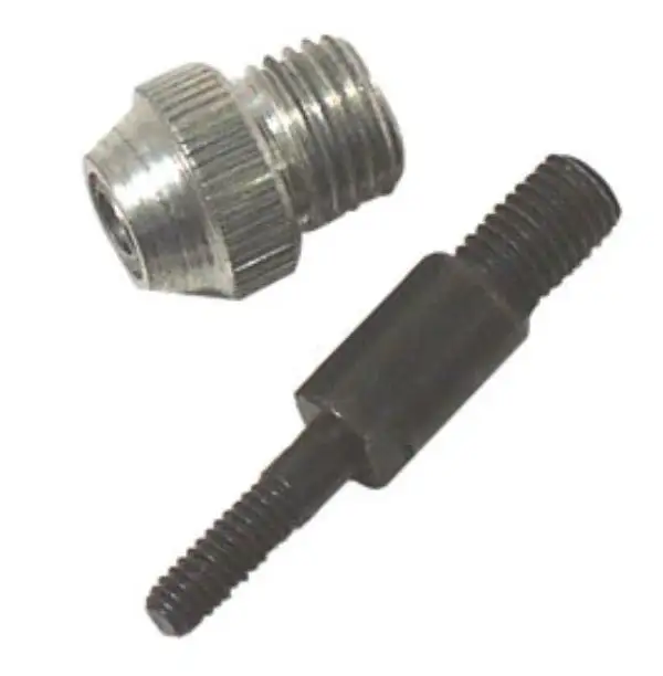 Flange Knurl Conversion Kit Best Home Hardware Repair Tools Imperial