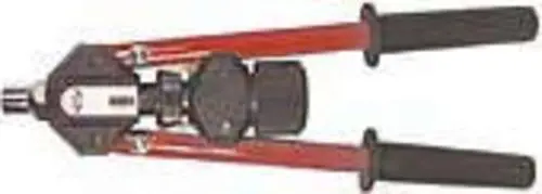 Flange Knurl Conversion Kit Builders Hardware Supplies Imperial