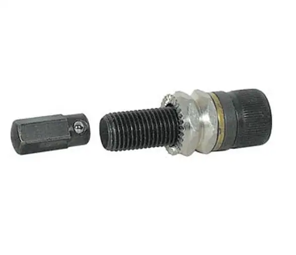Flange Knurl Conversion Kit Home Hardware Repair Tools Imperial
