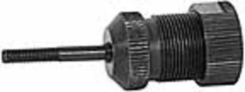 Heavy Duty Flange Knurl Conversion Kit Shop Hardware Repair Kit Imperial