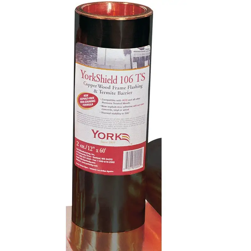 Blueskin Flash Membrane - Low Price Building Maintenance Tools Henry