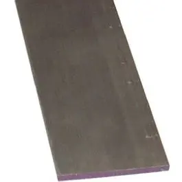 1/8 x 1.5 x 36-. Flat Steel Bar Stock DIY and Fabrication Various