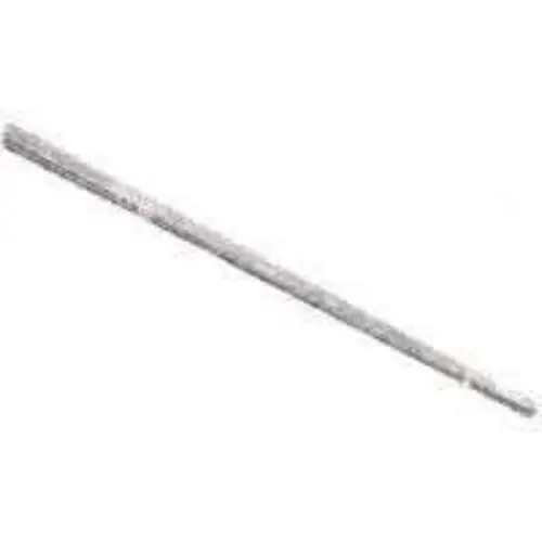 Stanley 180000 Steel Flat Bars 3/4X6 Feet DIY and Metal Projects