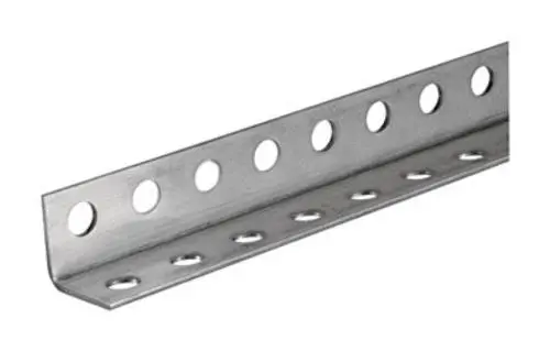 Aluminum Flat Bars 1/8 Inch X 3/4 Inch X 4 Feet On Sale Hardware Repair Kit Stanley