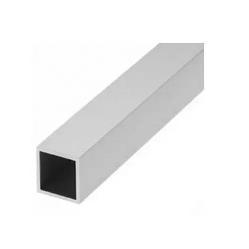 1/8 X 3/4 X 48 Inch Weld Steel Flat Bar - Low Price Best Heavy Duty Hardware Tools Stanley