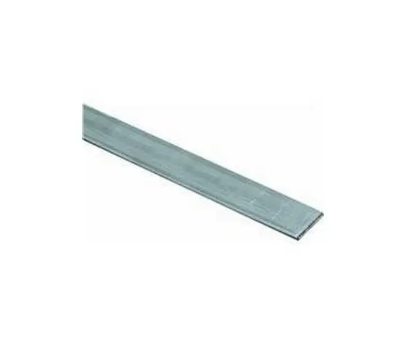 Stanley 179986 Steel Flat Rod 1/8 Inch X 3/4 Inch X 36 Inch Framing and Bracing