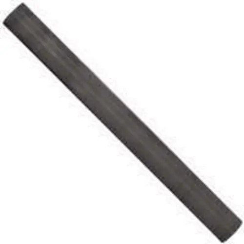 Steel Flat Bars 1/8 Inch X 1-1/2 Inch X 6 Feet Low Price Best Construction Hardware Goods Stanley
