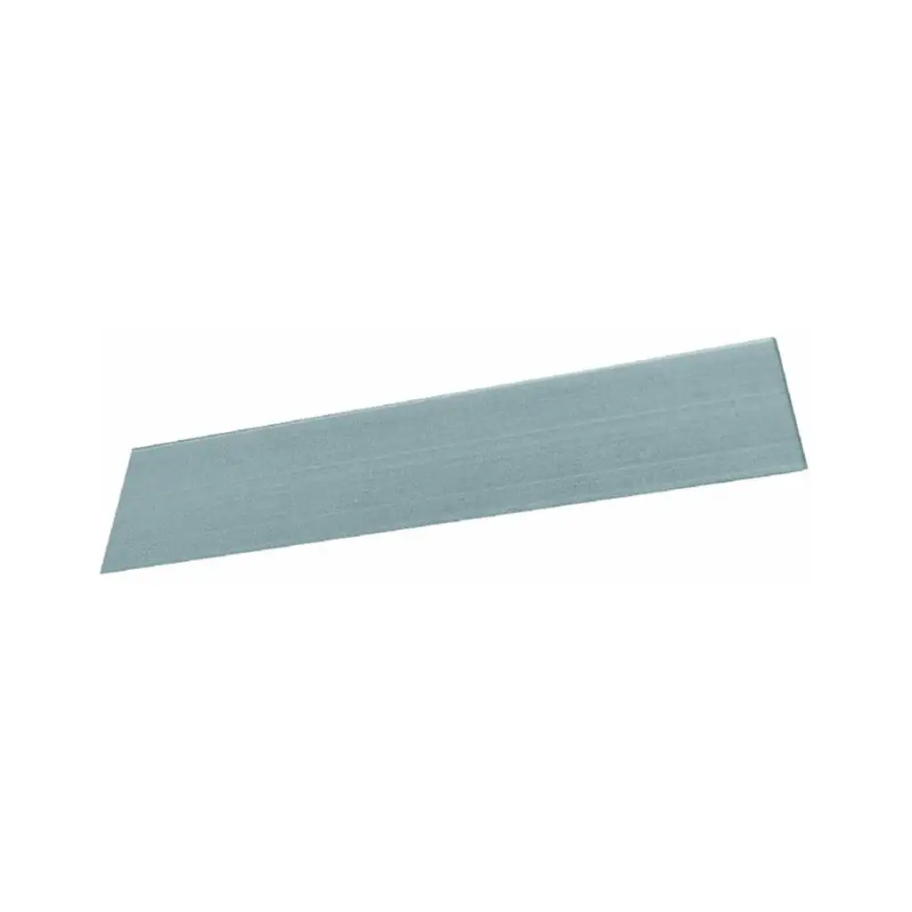 Steel Flat Bars 3/4 Inch X 6 Feet Low Price Building Hardware Tools Stanley