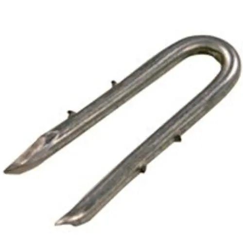 Weldable Steel Flat Bars - Shop Builders Hardware Supplies Metalworking Stanley