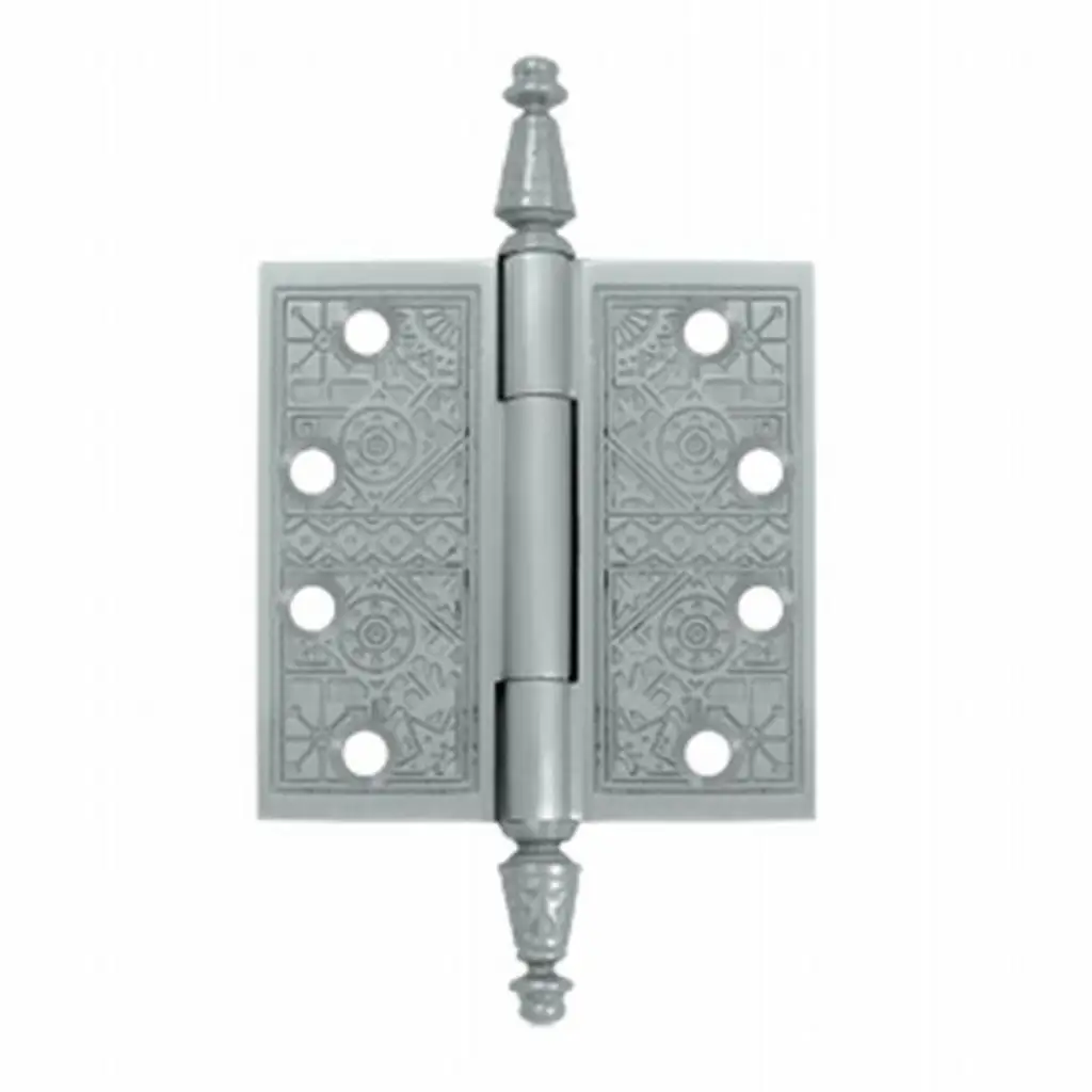 SteelWorks 0.125 x 1.5 Inch 4 Feet Aluminum Flat Bar DIY and Structural Applications
