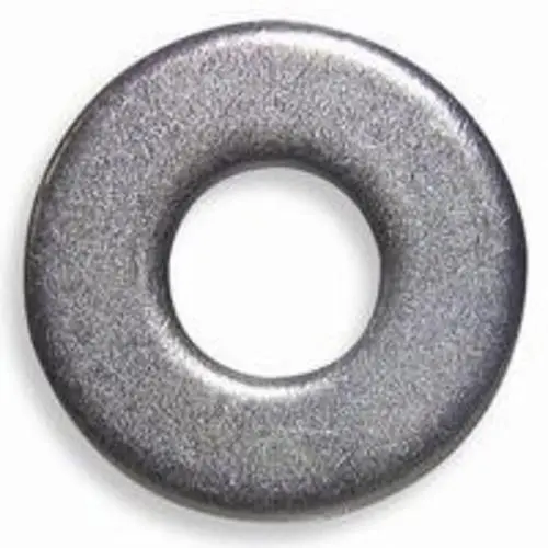 Midwest 05627 Galvanized Flat Washers 3/8 - 5# Bolts and Screws