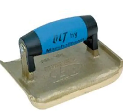 Flat Washer Zinc Plated 5# on Sale - Builders Hardware Supplies Midwest