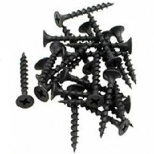 Galvanized Flat Washer 5# Builders and Heavy Duty Hardware Applications Midwest