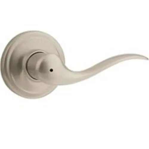 Midwest 5 Pound Zinc Plated Flat Washer 7/8 Inch Builders Hardware Midwest Products