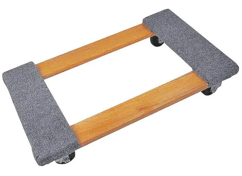 5 Pound Zinc Plated Flat Washer 5/8 Inch Shop Construction Hardware Goods Midwest Products