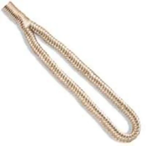 5# Zinc Plated Flat Washer 1/2 Inch - Corrosion Resistant Hardware Midwest Products
