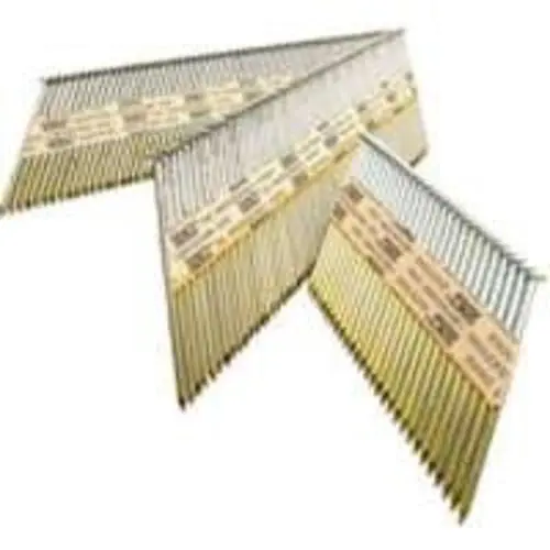 Zinc Flexible Hanger - Best Building Hardware Supplies Plumbing Stanley