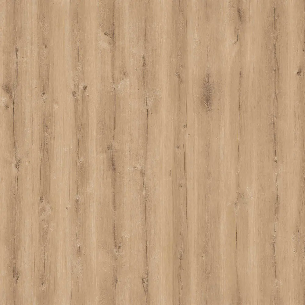 8 mm AC4 Laminate flooring, Bologne