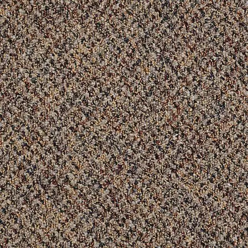 CHANGE ATTITUDE BROADLOOM