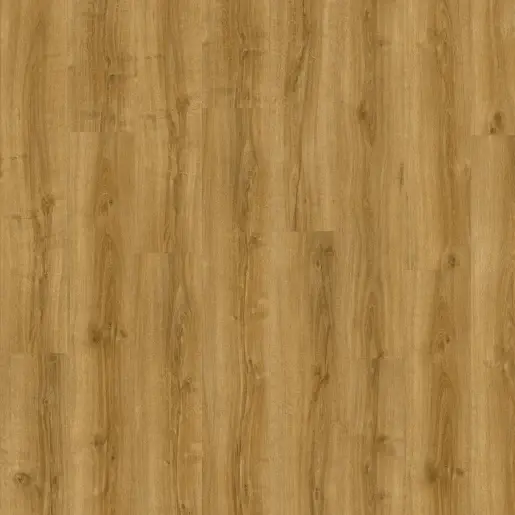 Elka Vinyl Eden 5mm
