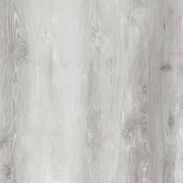 6.5 mm Moon SPC Vinyl Sealed Flooring Padding