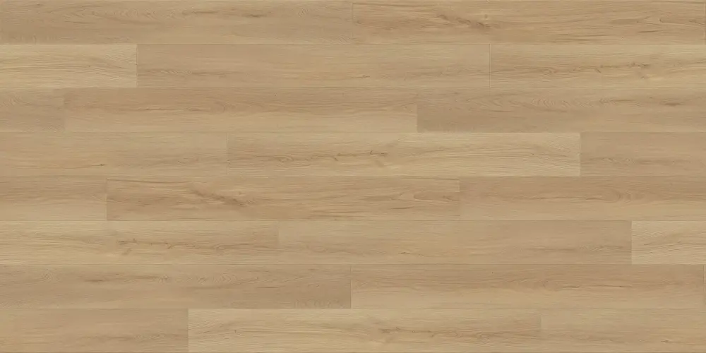 PrimoWood Plus - National Oak