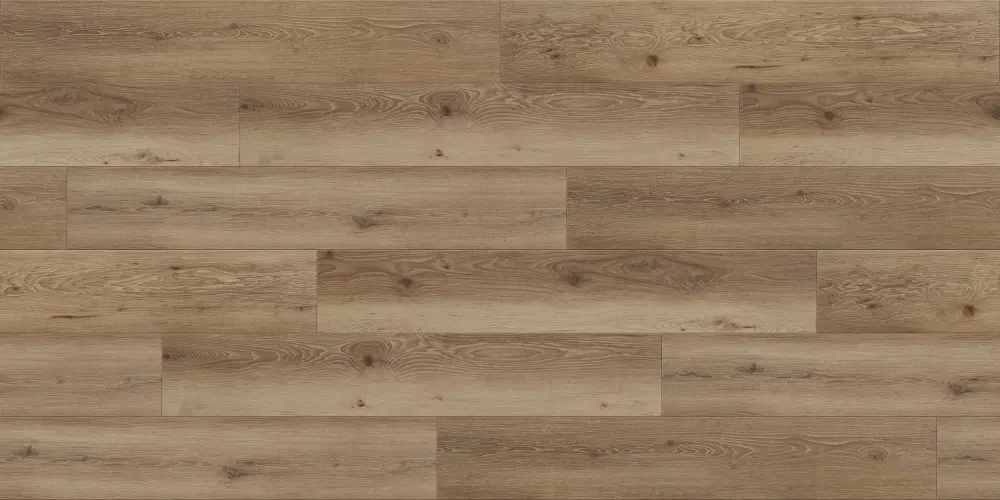 PrimoWood Plus - Oakmont