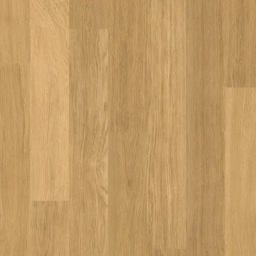 Quick-Step Laminate Eligna Unrefined Varnished Oak 8mm