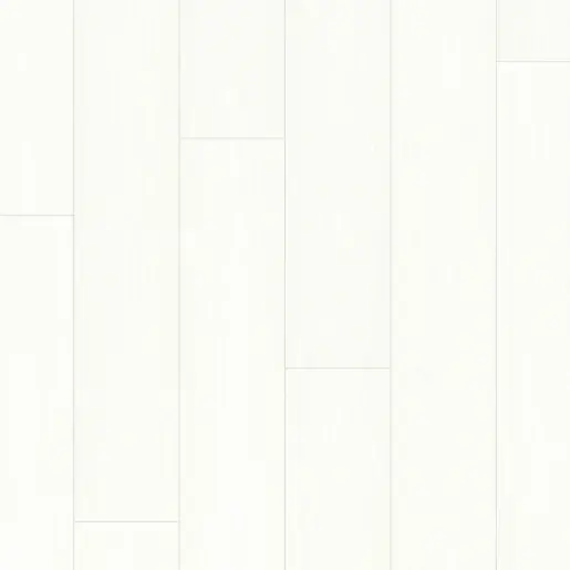 Quick-Step Laminate Impressive Ultra Chalk Planks 12mm