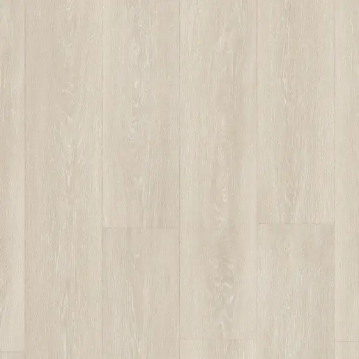Quick-Step Laminate Majestic Valley Oak Light Buff 9.5mm