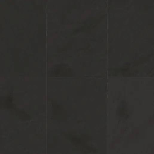 Quick-Step Laminate Muse Charcoal Slate 8mm