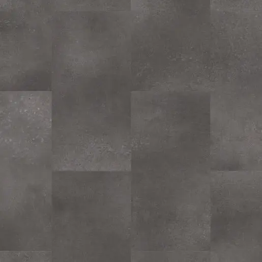 Quick-Step Vinyl Oro Volcanic Rock 5mm (Pack 1.848m²)
